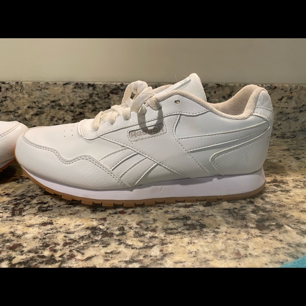 Reebok Classics - image 3